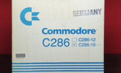 C286-16 [NOS, boxed]