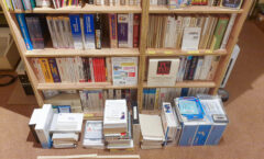 Collection Random