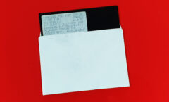 PC 10 System Disk GR