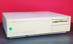 PC 20-S | JA2 004121