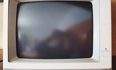 1070 | 12062070