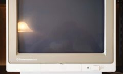 1407 | 60 19 12258 14070020027 10