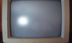 Sanyo DM4112