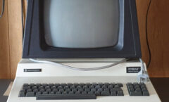CBM 8032-32B | 15005936