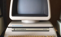 CBM 8296-SK | WG 13198