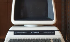 CBM 8032-SK | WG 2204
