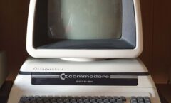 CBM 8032-SK | WG 11076
