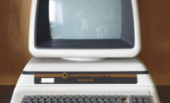 CBM 8032-SK | WG 16161