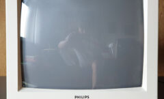 Philips CM8802 | TY 12736028202