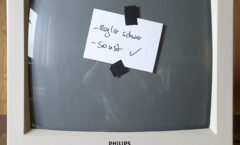 Philips CM8802 | TY 20911101492