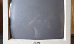 Philips CM8802 | TY 12803046423