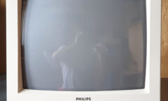 Philips CM8802 | TY 12736028080