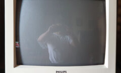 Philips CM8802 | TY 12740034197