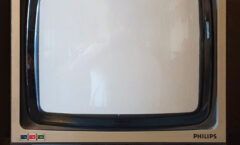 Philips Philitina Color 1100 | 003941/032