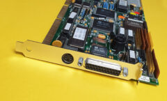 A2386 SX-20 4MB [boxed]