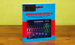 Audiomaster II