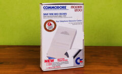 Modem 1200 [Model 1670]