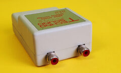 Sampler: TechnoSound Turbo 2