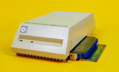 A590 | 062870