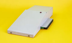 GOLEM RAM-Card