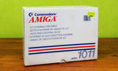 A1011 | XC 0070094