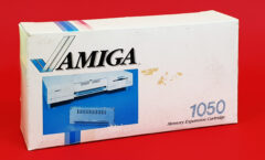 A1050 RAM Expansion