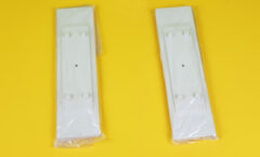 A3000T / PC 60-III Tower Stands [NOS]
