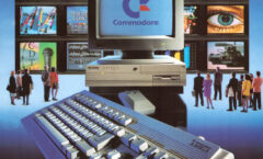 Brochures / Leaflets