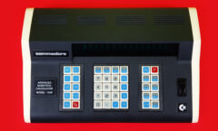 SR 1540 ASC | 01129