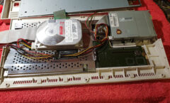 AMIGA 1200 [E] |