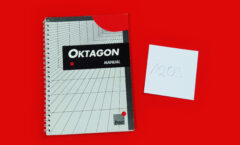 VAR OKTAGON
