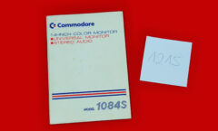 MON 1084S