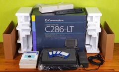 C286-LT | 15102562