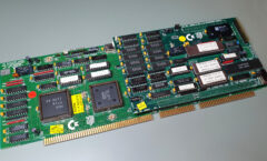 A2286 REV A | 007670