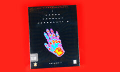 AMIGA: the bitmap brothers volume I