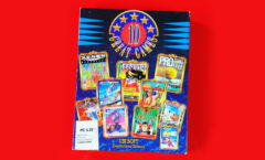 PC: 10 Great Games [UBI SOFT]