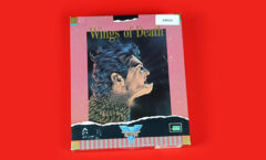 AMIGA: Wings of Death