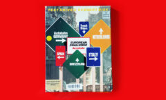 AMIGA: Test Drive 2 – European Challenge