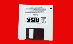 AMIGA: Risk