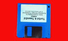 AMIGA: Bundesliga Manager Professional – TorEd & TeamEd