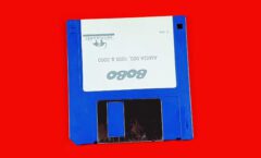 AMIGA: BoBo