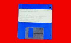 AMIGA: Bundeliga Manager [PD]
