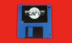 AMIGA: TEAM 17 ???