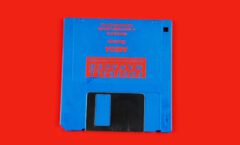 AMIGA: Football Manager - World Cup Edition