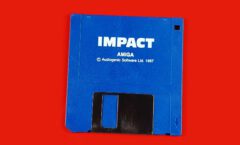 AMIGA: Impact