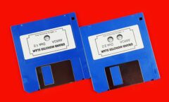 AMIGA: Grand Monster Slam