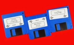 AMIGA: Mega Pack II
