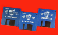 AMIGA: The Hit Squad