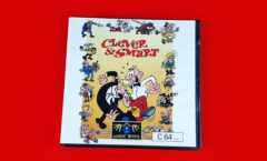 C64: Clever & Smart