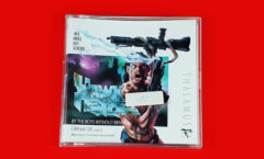 C64: Hawkeye